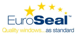 Euroseal Windows Logo