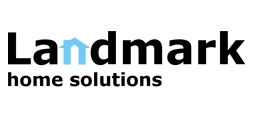 Landmark Windows Logo