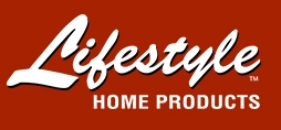 Lifestyle Home Products Logo