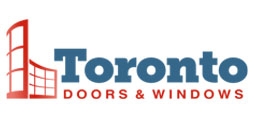 Toronto Doors & Windows Logo