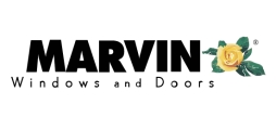 Marvin Windows & Doors Logo