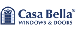 Casa Bella Windows & Doors Logo