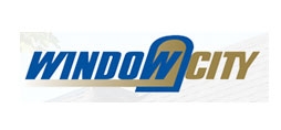 Window City Logo