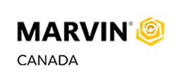 Marvin Canada Logo