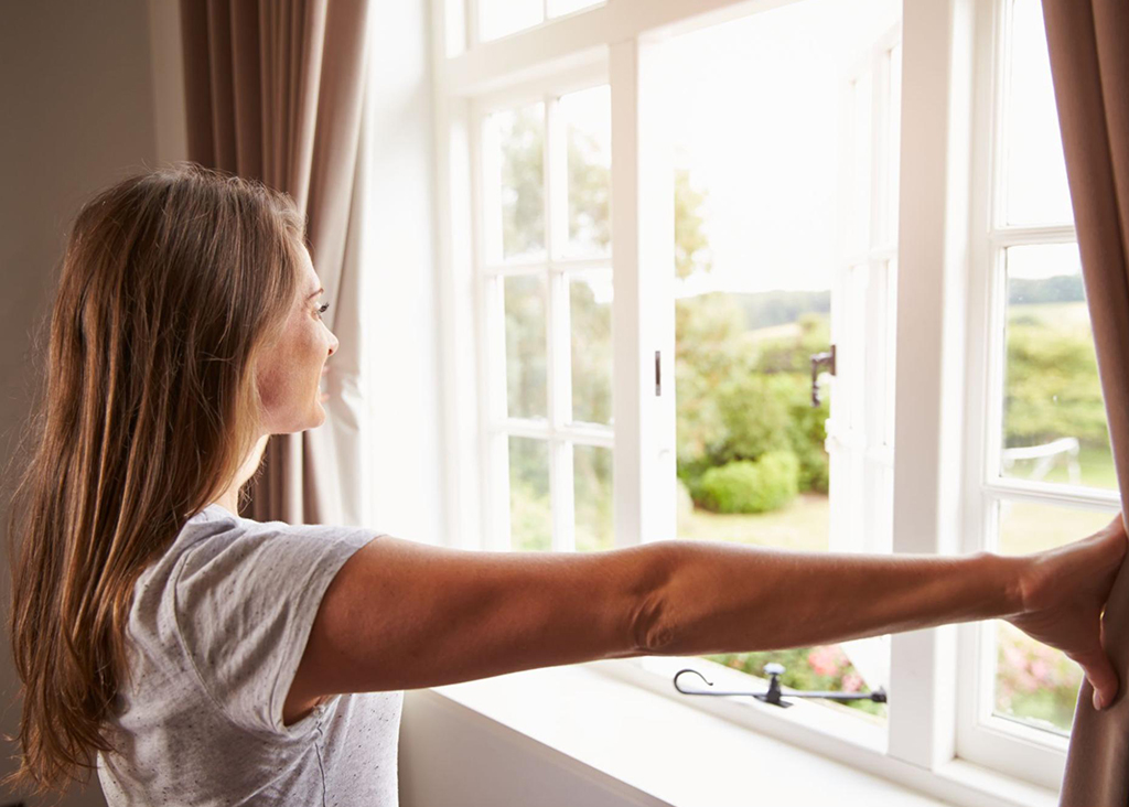 7 Replacement Window Styles: Pros and Cons