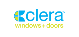 Clera Windows Logo