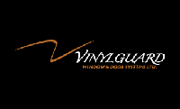 Vinylguard Window & Door Systems Ltd.